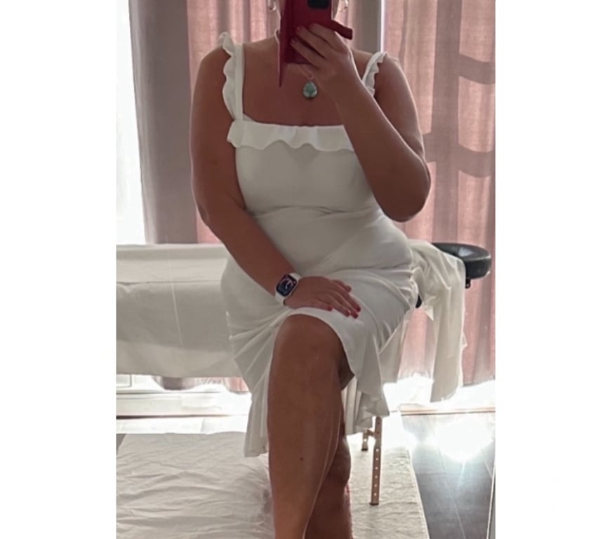 Escorts Bedfordshire Luton - Photos for Full body massage & HR £60h Tantric £ 80 🔥