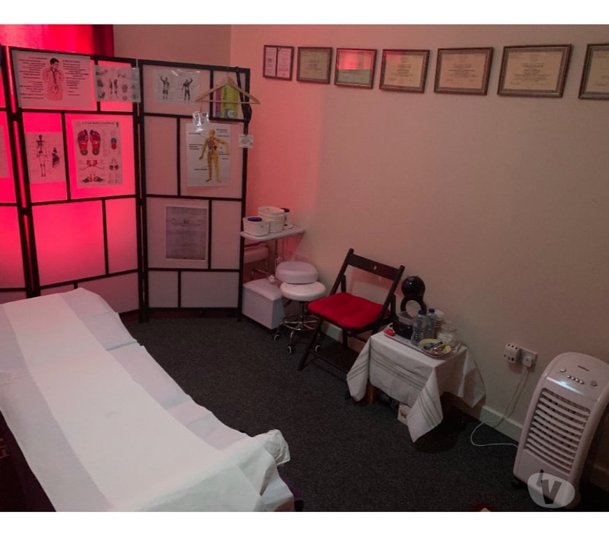 Escorts Bedfordshire Luton - Photos for Full body massage & HR £60h Tantric £ 80 🔥