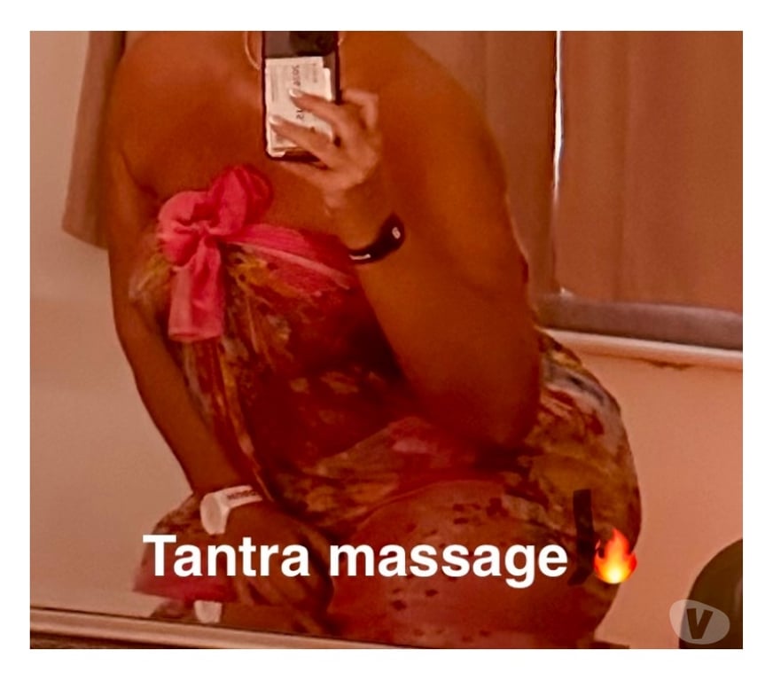 Escorts Bedfordshire Luton - Photos for Body massage & HR £65 h Tantra & Lingham &120 h 🔥