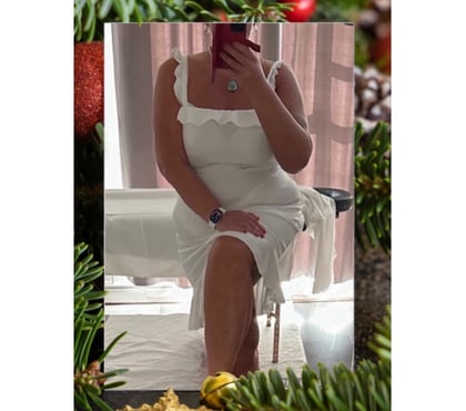 Escorts Leagrave Luton - Photos for 🌲Full body massage & HR £60h Tantric £ 80 🔥🌲