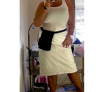 Escorts Leagrave Luton - Photos for Full body massage & HR £60h Tantric £ 80 🔥