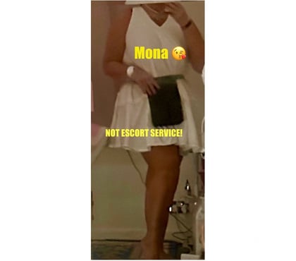 Escorts Leagrave Luton - Photos for Body massage & HR £65 h Tantra & Lingham &120 h 🔥