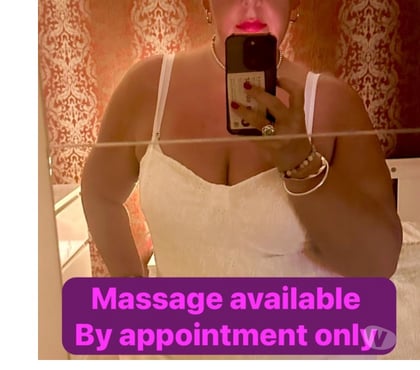 Escorts Leagrave Luton - Photos for Full body massage &stress relief £60h Tantric £80🔥