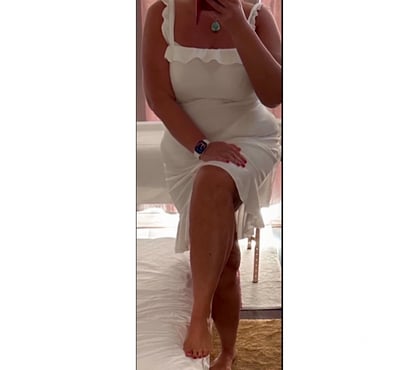 Escorts Leagrave Luton - Photos for Full body massage & HR £60h Tantric £ 80 🔥