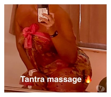 Escorts Leagrave Luton - Photos for Body massage & HR £65 h Tantra & Lingham &120 h 🔥