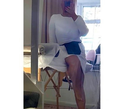 Escorts Leagrave Luton - Photos for Full body massage &stress relief £60h Luton LU4 🔥