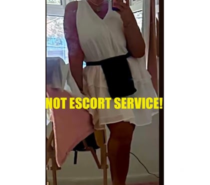 Escorts Leagrave Luton - Photos for Full body massage &stress relief £60h Luton LU4 🔥