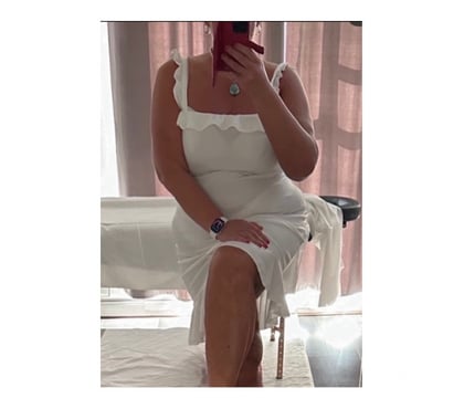 Escorts Leagrave Luton - Photos for Body massage & HR £65 h 🔥