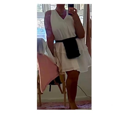 Escorts Leagrave Luton - Photos for Full body massage &stress relief £60h Luton LU4 🔥