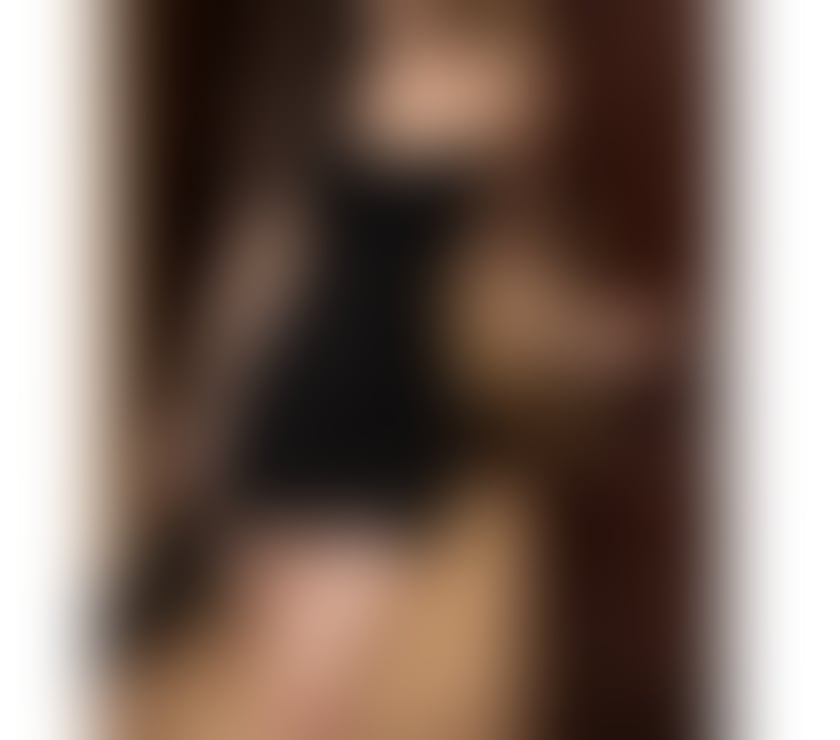 Escort Aberdeen City Centre Aberdeen - Photos for 🌟New Oriental 🌟, Full Body Massage.🔥❤️