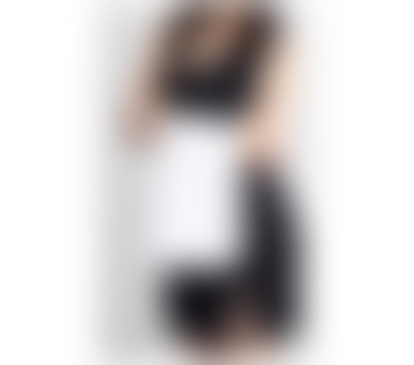 Escort Aberdeen City Centre Aberdeen - Photos for Oriental Massage, Genuine Traditional Body Massage