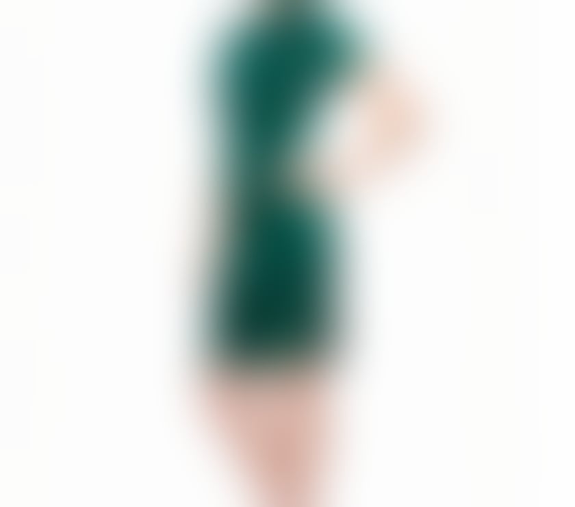 Escort Aberdeen City Centre Aberdeen - Photos for Elite Oriental Massage, Full Body Massage services