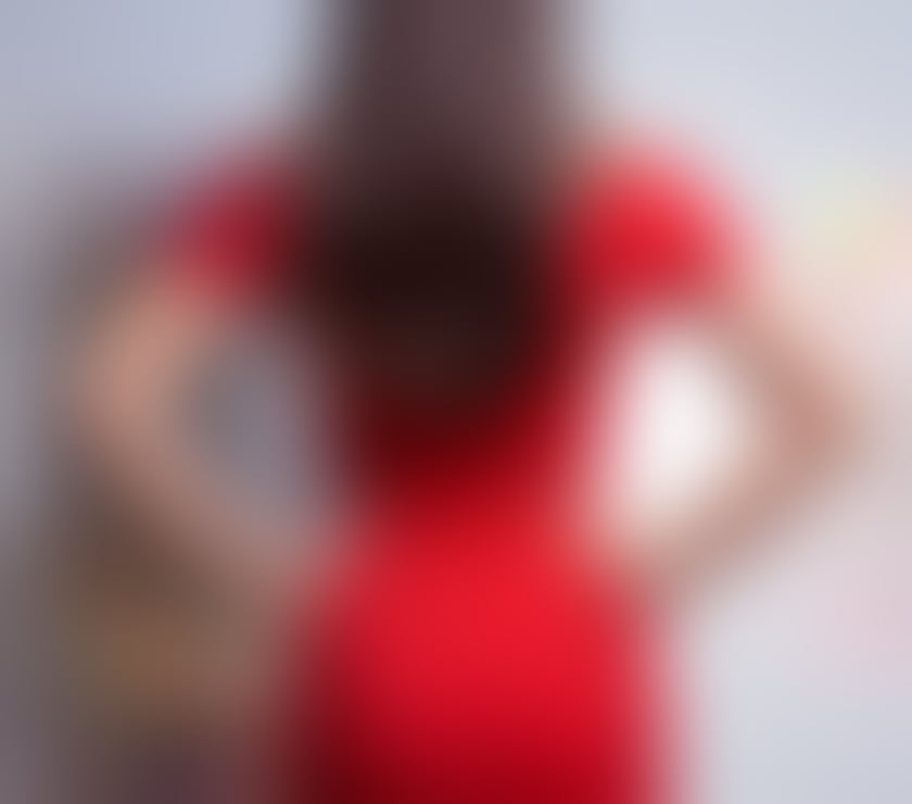 Escort Aberdeen City Centre Aberdeen - Photos for Oriental massage 🌟 Best Service ❤️ Open over Xmas