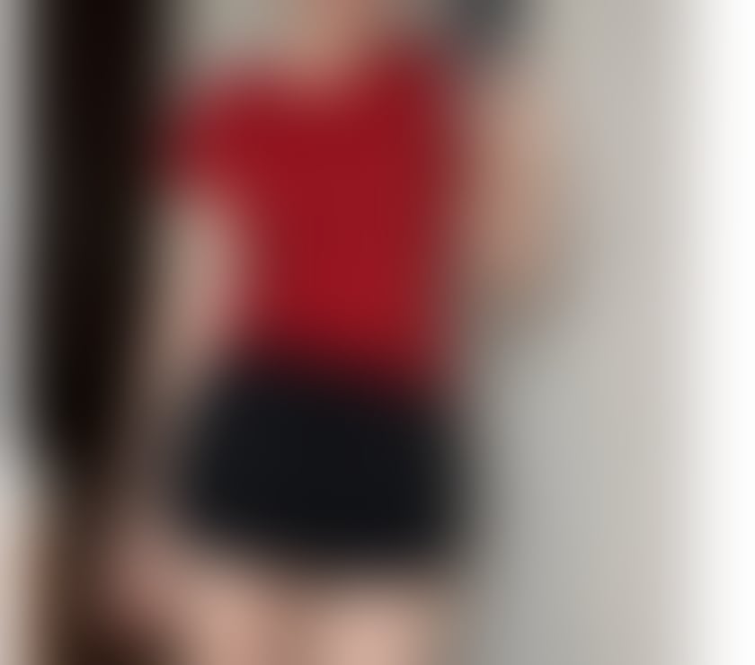 Escort Aberdeen City Centre Aberdeen - Photos for 🌟New Oriental 🌟, Full Body Massage.🔥❤️