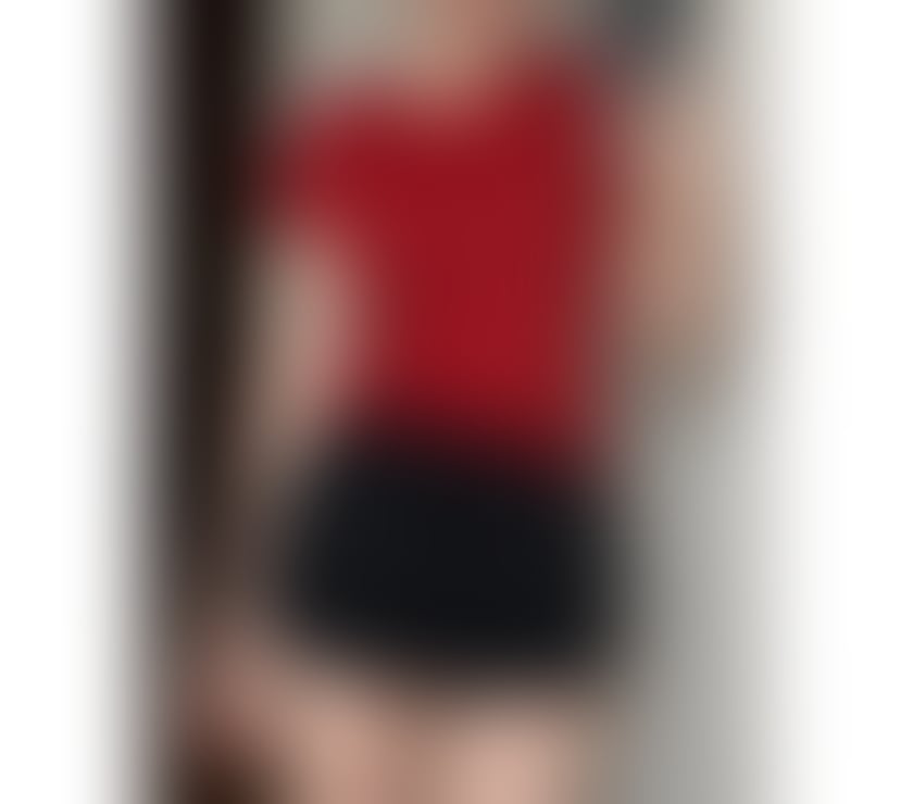 🌟 New, Oriental Massage 🌟Best personal services