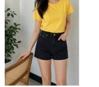 🌟 New, Oriental Massage 🌟Best Massage service ❤️