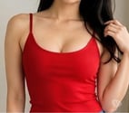 New VIP Oriental Massage 🌟 available