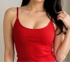 VIP💋Oriental Massage Available until 9pm