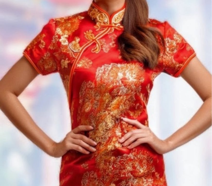 Escorts Aberdeen Aberdeen City Centre - Aberdeen - Photos for Best Chinese massage 🌟 VIP Services,🌟 💯% Genuine