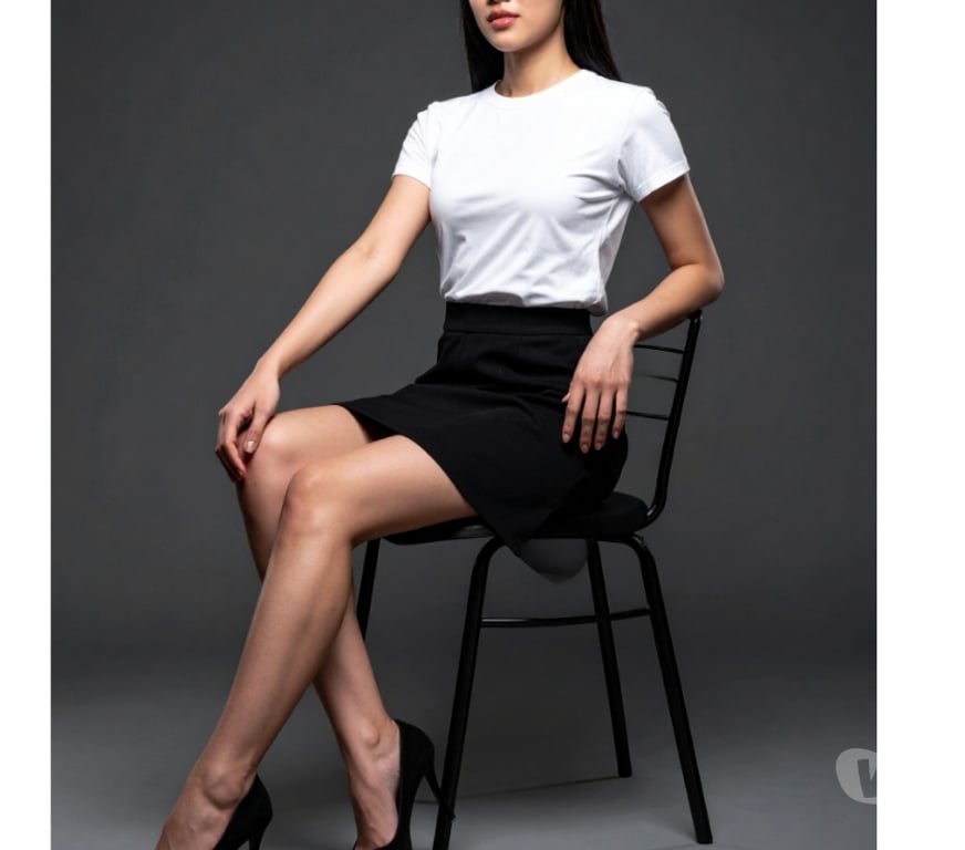 Escorts Aberdeen Aberdeen City Centre - Aberdeen - Photos for VIP Chinese Massage, Full Body Massage services