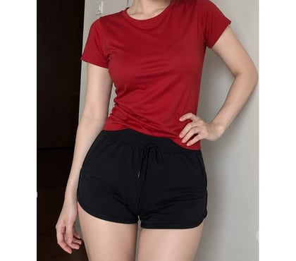 Escort Aberdeen City Centre Aberdeen - Photos for 🌟 Top Oriental Massage 🌟Best personal services