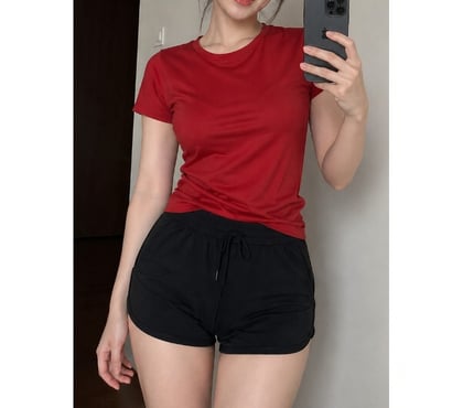 Escort Aberdeen City Centre Aberdeen - Photos for 🌟 New, Oriental Massage 🌟Best personal services