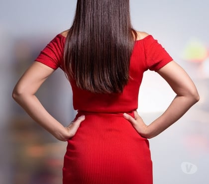 Escort Aberdeen City Centre Aberdeen - Photos for Oriental massage 🌟 Best Service ❤️ Open over Xmas