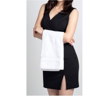 Escort Aberdeen City Centre Aberdeen - Photos for Oriental Massage, Genuine Traditional Body Massage