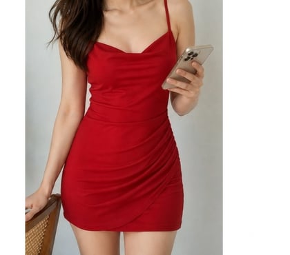 Escort Aberdeen City Centre Aberdeen - Photos for New VIP Oriental Massage 🌟 excellent service