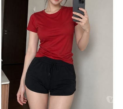 Escort Aberdeen City Centre Aberdeen - Photos for 🌟New Best Oriental 🌟, Full Body Massage.🔥❤️