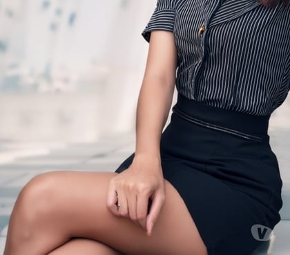 Escort Aberdeen City Centre Aberdeen - Photos for Oriental massage 🌟 Chinese , 1Hr Service £50 ❤️