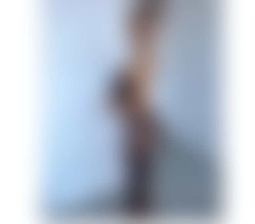 Escorts Hemel Hempstead Industrial Estate Dacorum - Photos for MIA NEW NEW Blonde Girl 💋