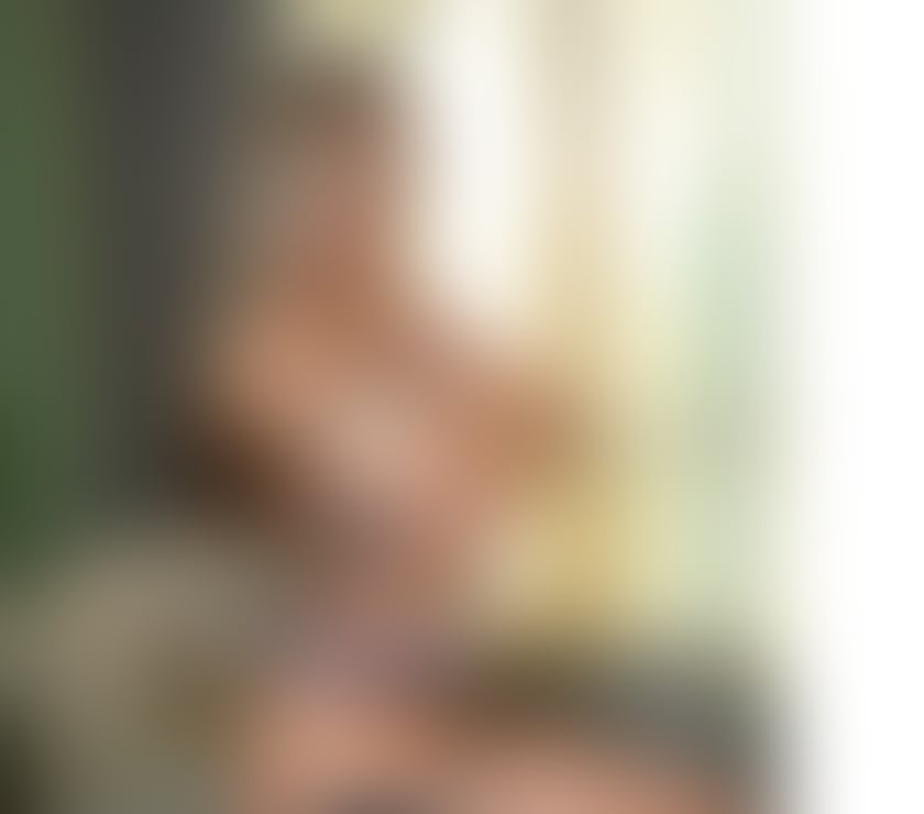 Escorts Hertfordshire Dacorum - Photos for New New Party Girl ♥️♥️♥️