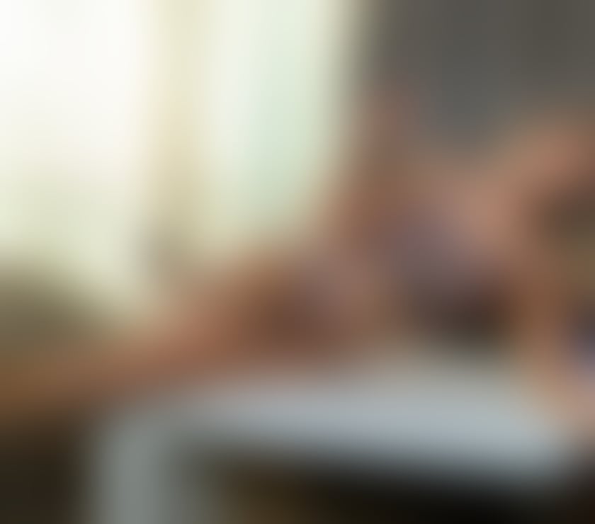 Escorts Hertfordshire Dacorum - Photos for New New Party Girl ♥️♥️♥️