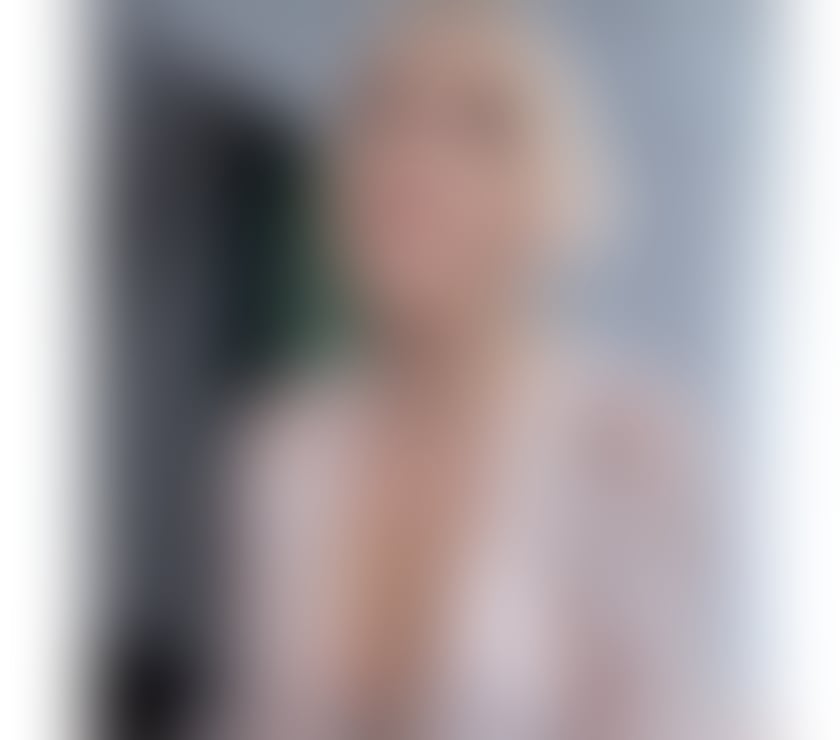 Escorts Hertfordshire Dacorum - Photos for New New Party Girl ♥️♥️♥️