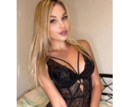 Escorts Hemel Hempstead Industrial Estate Dacorum - Photos for New New Party Girl ♥️♥️♥️