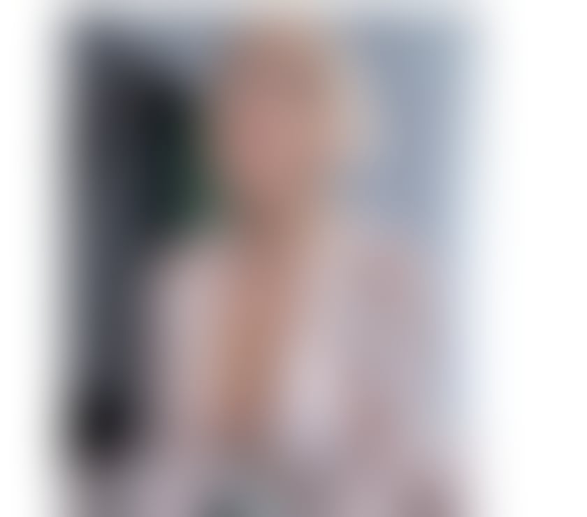 Escorts Hertfordshire St. Albans - Photos for New New New Party Girl