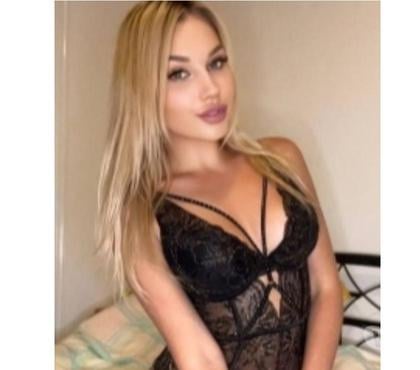 Escorts London Colney St. Albans - Photos for New New New Party Girl