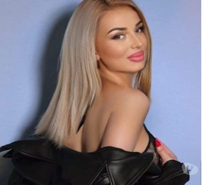 Escorts Ealing West London - Photos for New New New Party Girl