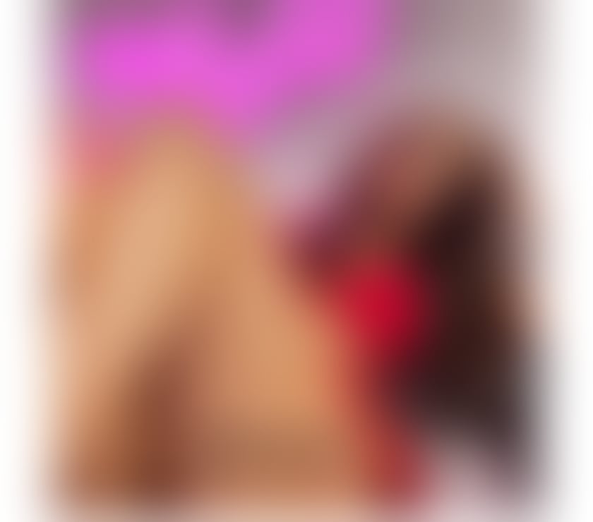 Escorts Tyne and Wear Newcastle upon Tyne - Photos for Lisa party girl ♥️Ultracentral Newcastle🔥full service