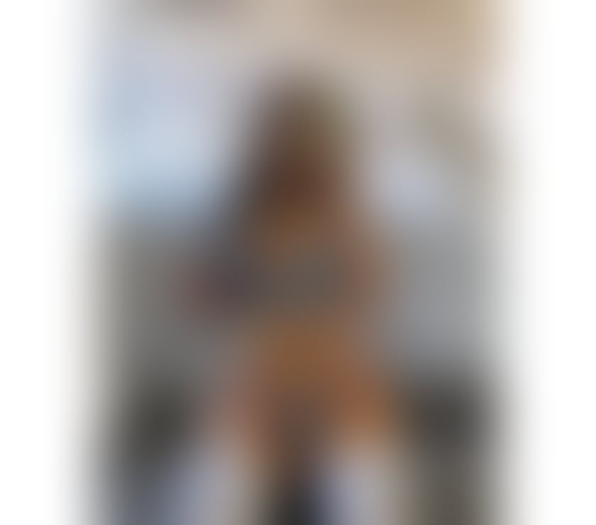  Escorts & Erotic Massage Newcastle City Centre Newcastle upon Tyne - Photos for Lisa party girl ♥️Ultracentral Newcastle🔥full service