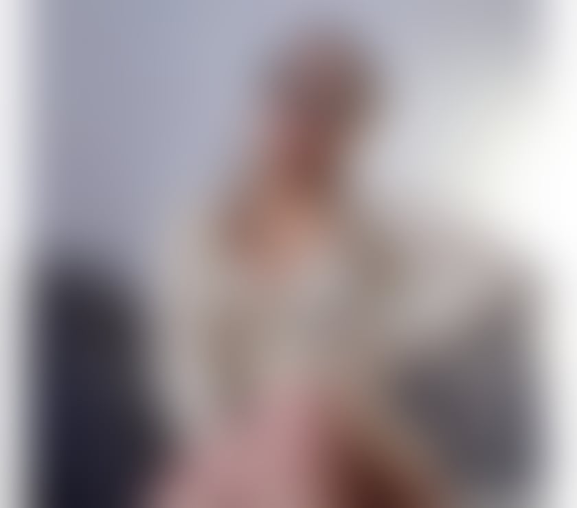 Adultwork Escorts & Erotic Massage Newcastle City Centre Newcastle upon Tyne - Photos for Lisa party girl ♥️Ultracentral Newcastle🔥full service