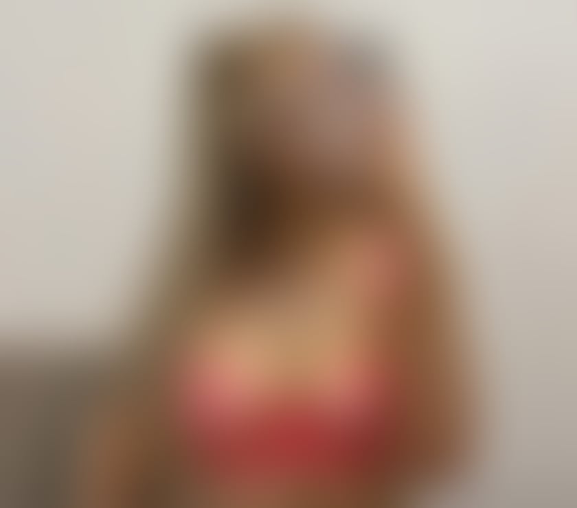 Escorts Tyne and Wear Newcastle upon Tyne - Photos for Lisa party girl ♥️Ultracentral Newcastle🔥full service