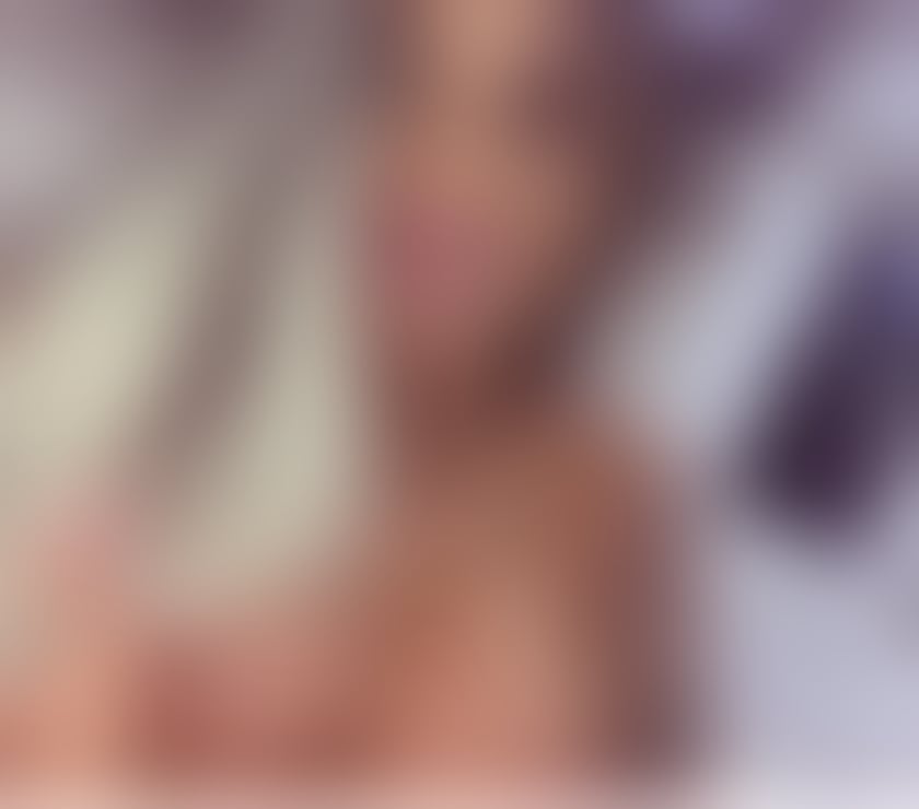  Escorts & Erotic Massage London Gatwick Airport Crawley - Photos for 💋🔥REBECCA🍭BEST OUTCALL SERVICE Party girl🔝🍭