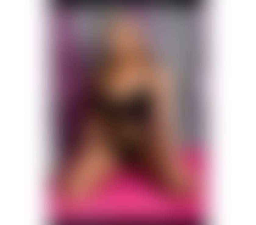  Escorts & Erotic Massage London Gatwick Airport Crawley - Photos for 💋🔥REBECCA🍭BEST OUTCALL SERVICE Party girl🔝🍭