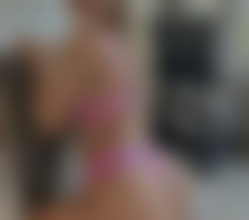  Escorts & Erotic Massage Littlehampton Arun - Photos for 💋🔥REBECCA🍭BEST OUTCALL SERVICE Party girl🔝🍭