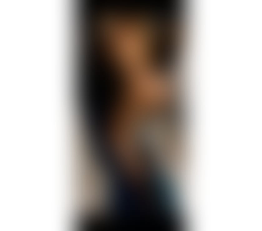 Escorts East Sussex Hastings - Photos for 💋🔥REBECCA🍭BEST OUTCALL SERVICE Party girl🔝🍭