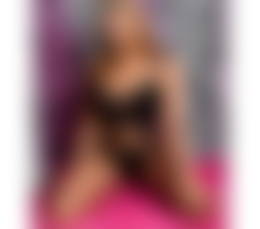  Escorts & Erotic Massage Brighton City Centre Brighton - Photos for 💋🔥REBECCA🍭BEST OUTCALL SERVICE Party girl🔝🍭