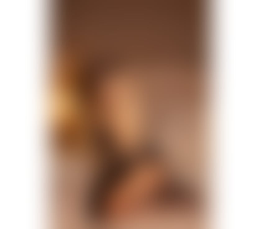 Escorts Surrey Guildford - Photos for PARTY woman ALYSSE ♥️♥️