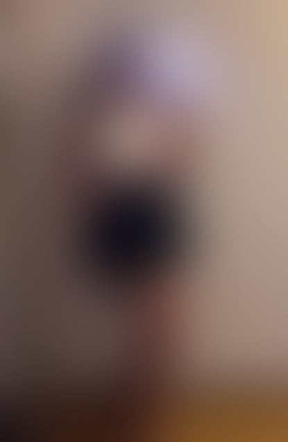 Escorts West London Hillingdon - 